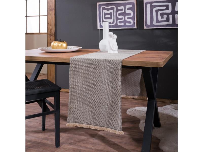 Τραβέρσα Michigan 14