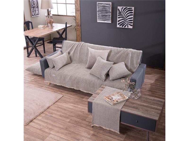 Τραβέρσα Michigan 14