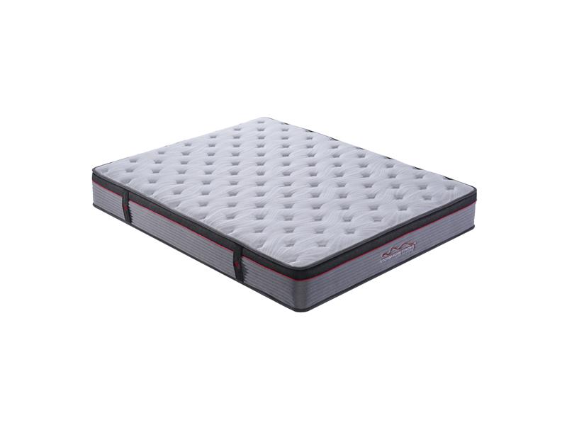 Στρώμα Cosmostrom Enjoy