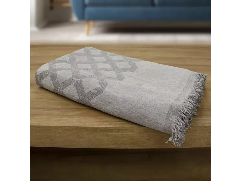 LINO ΡΙΧΤΑΡΙ MILTO GREY 180X300