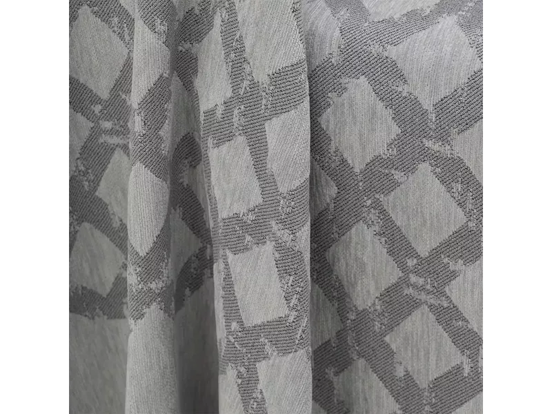 LINO ΡΙΧΤΑΡΙ MILTO GREY 180X250