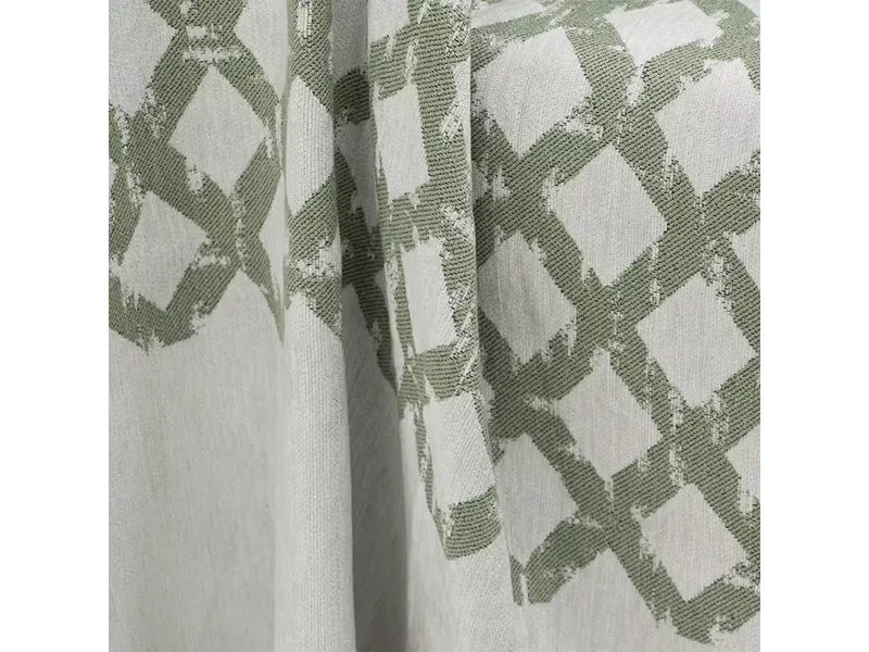 LINO ΡΙΧΤΑΡΙ MILTO GREEN 180X250