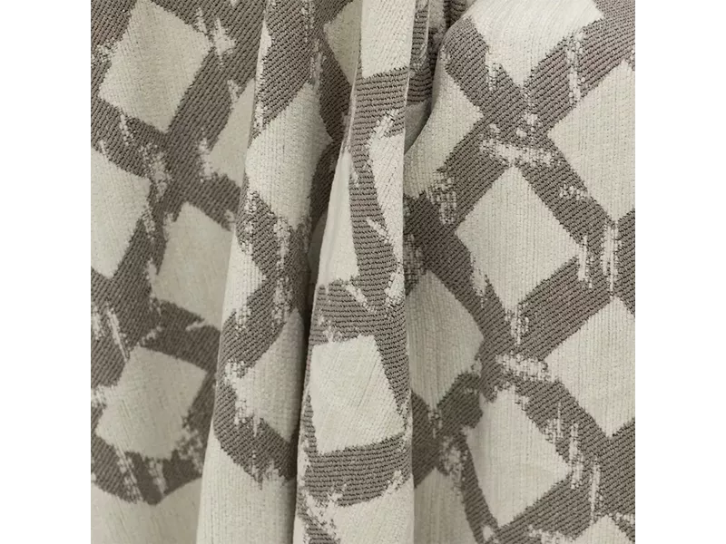 LINO ΡΙΧΤΑΡΙ MILTO TAUPE 180X300