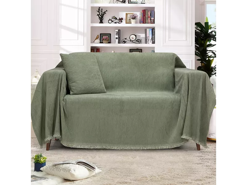 LINO ΡΙΧΤΑΡΙ VALIO GREEN 180X250