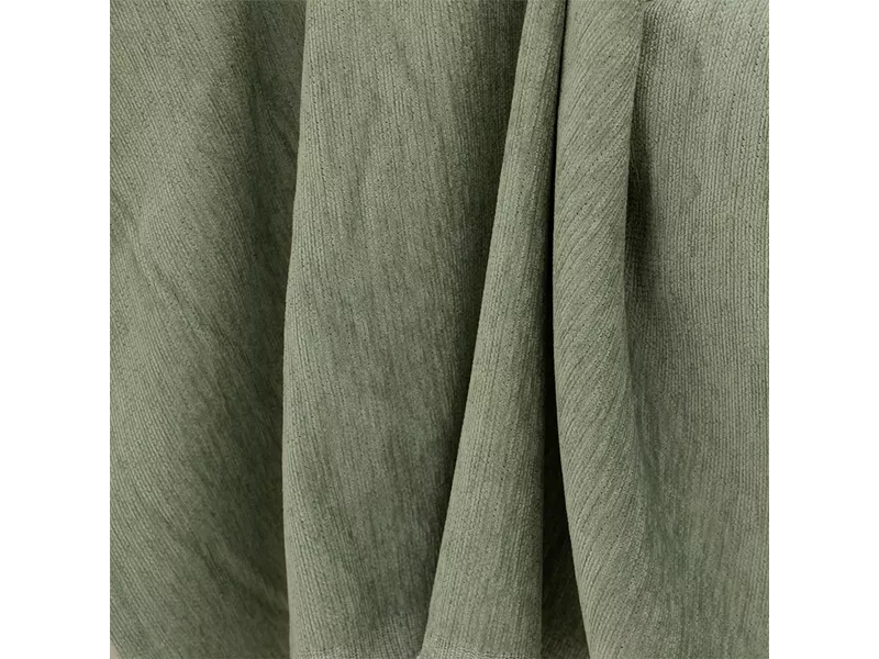 LINO ΡΙΧΤΑΡΙ VALIO GREEN 180X250