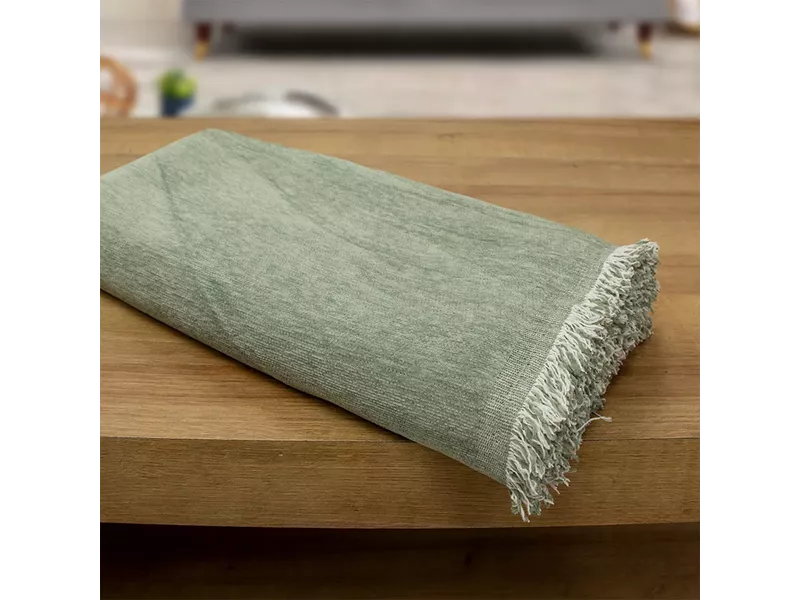 LINO ΡΙΧΤΑΡΙ VALIO GREEN 180X250