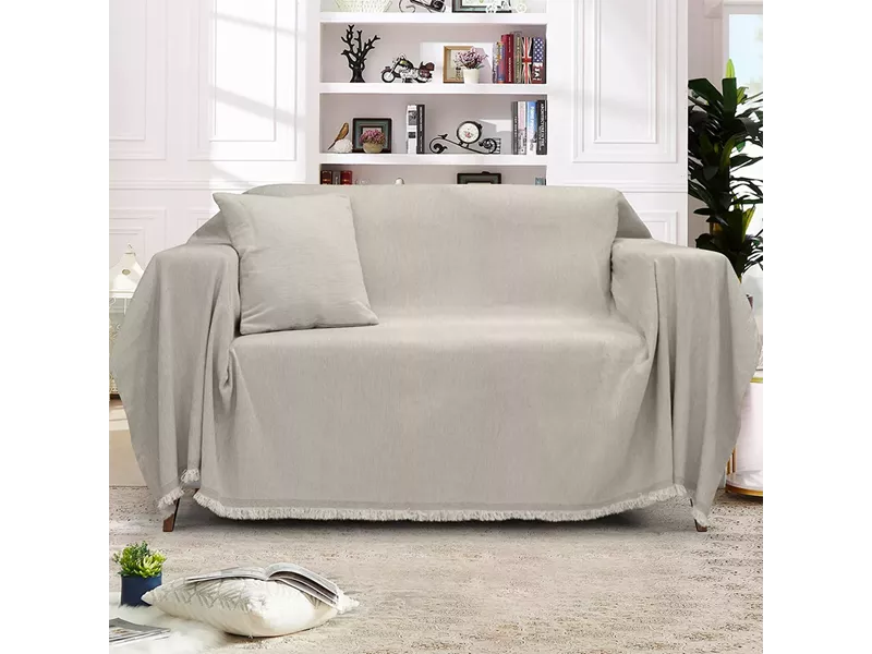 LINO ΡΙΧΤΑΡΙ VALIO L.GREY 180X300