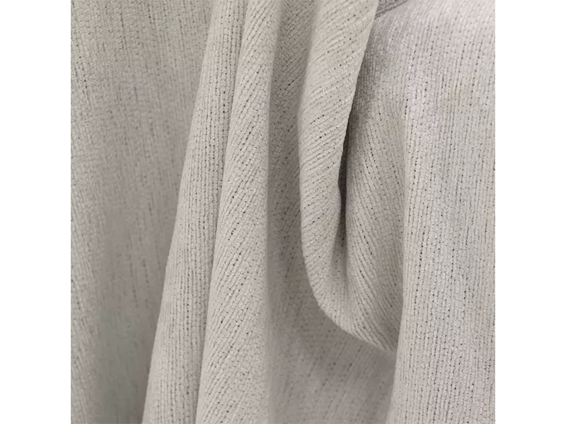 LINO ΡΙΧΤΑΡΙ VALIO L.GREY 180X300