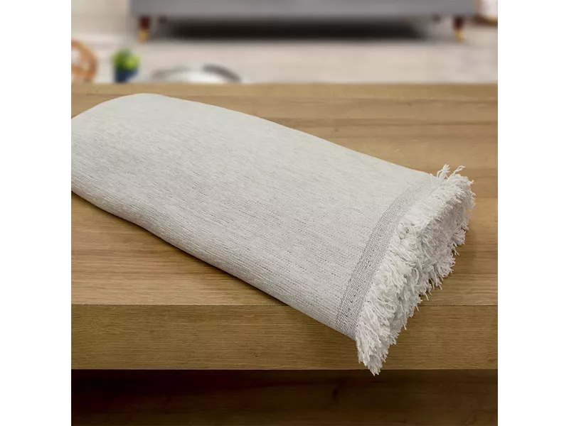 LINO ΡΙΧΤΑΡΙ VALIO L.GREY 180X300