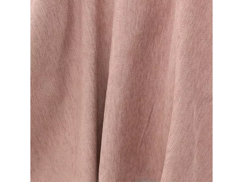 LINO ΡΙΧΤΑΡΙ VALIO DUSTY PINK 180X300