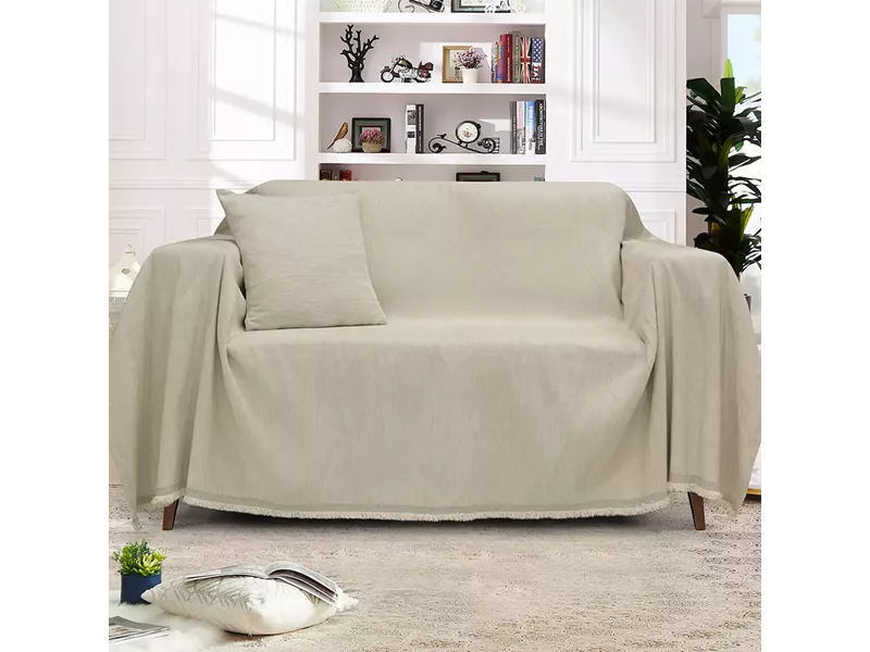 LINO ΡΙΧΤΑΡΙ VALIO BEIGE 180X250