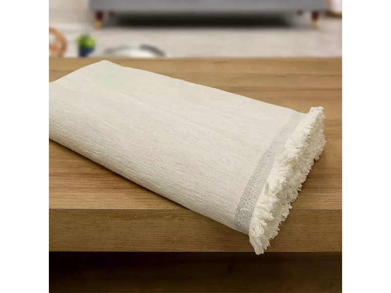 LINO ΡΙΧΤΑΡΙ VALIO BEIGE 180X250