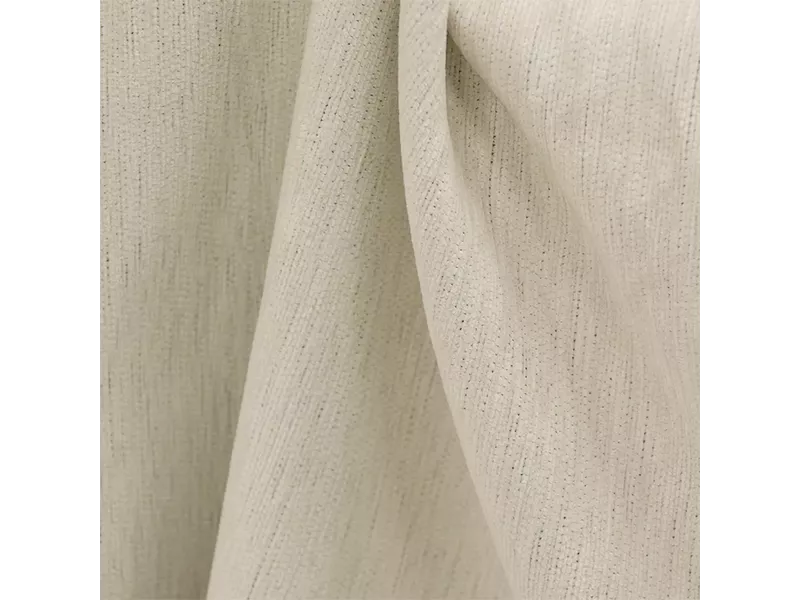 LINO ΡΙΧΤΑΡΙ VALIO BEIGE 180X300