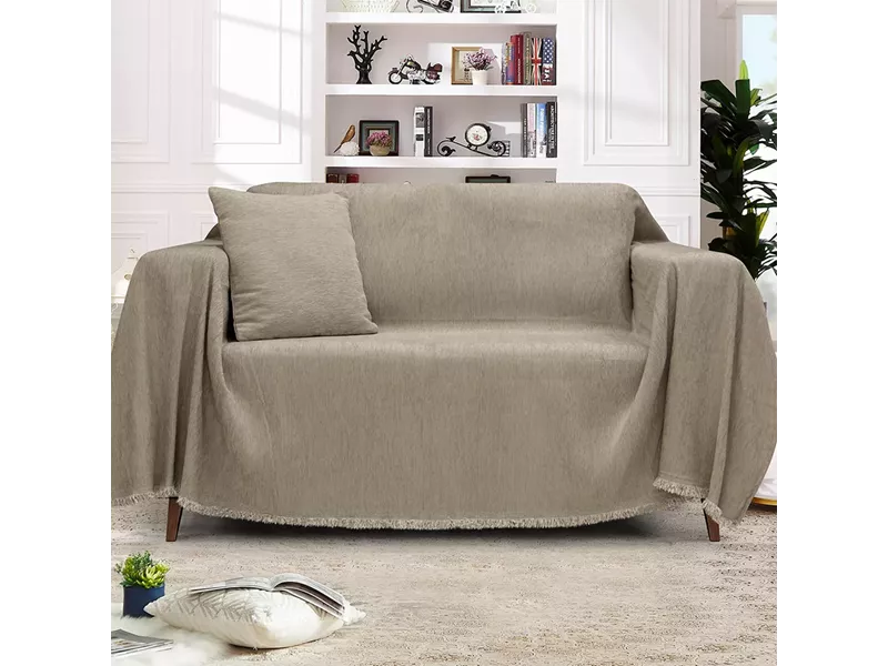 LINO ΡΙΧΤΑΡΙ VALIO SAND 180X300