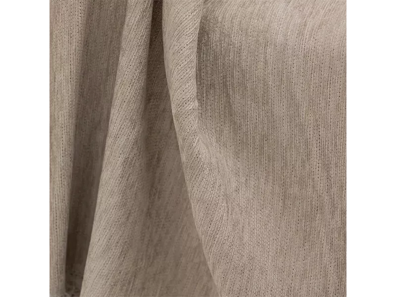 LINO ΡΙΧΤΑΡΙ VALIO SAND 180X300