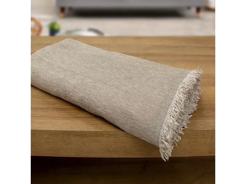 LINO ΡΙΧΤΑΡΙ VALIO SAND 180X300