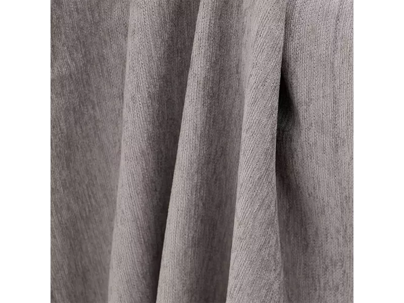 LINO ΜΑΞΙΛΑΡΟΘΗΚΗ VALIO GREY 45X45