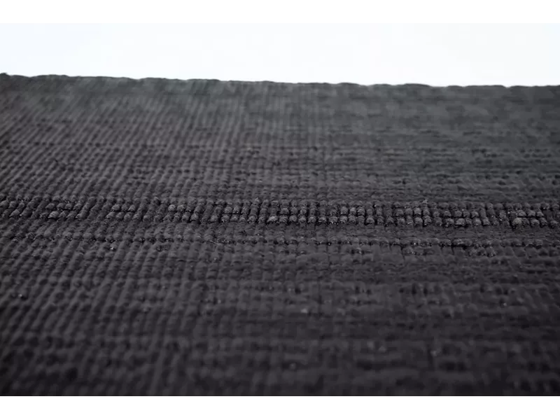 Sdim Πατάκι Εισόδου Quadro Scrape 005 Natural 40x60εκ.