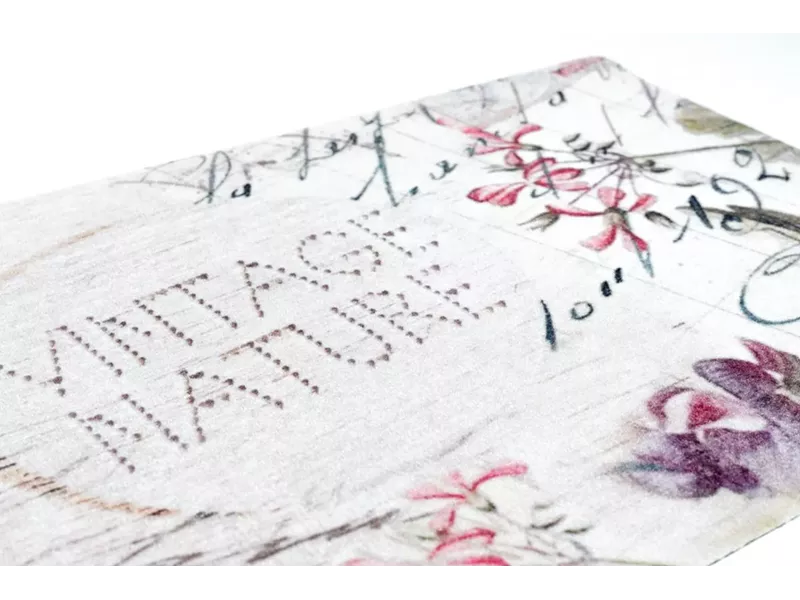 Sdim Πατάκι Κουζίνας με Αντιολισθητικό Υπόστρωμα Master Chef MC 012 60x150εκ.