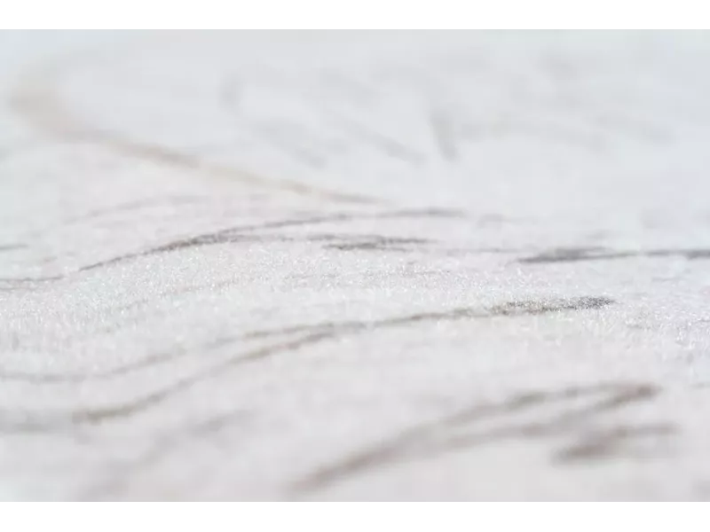 Sdim Πατάκι Κουζίνας με Αντιολισθητικό Υπόστρωμα Master Chef MC 012 60x150εκ.