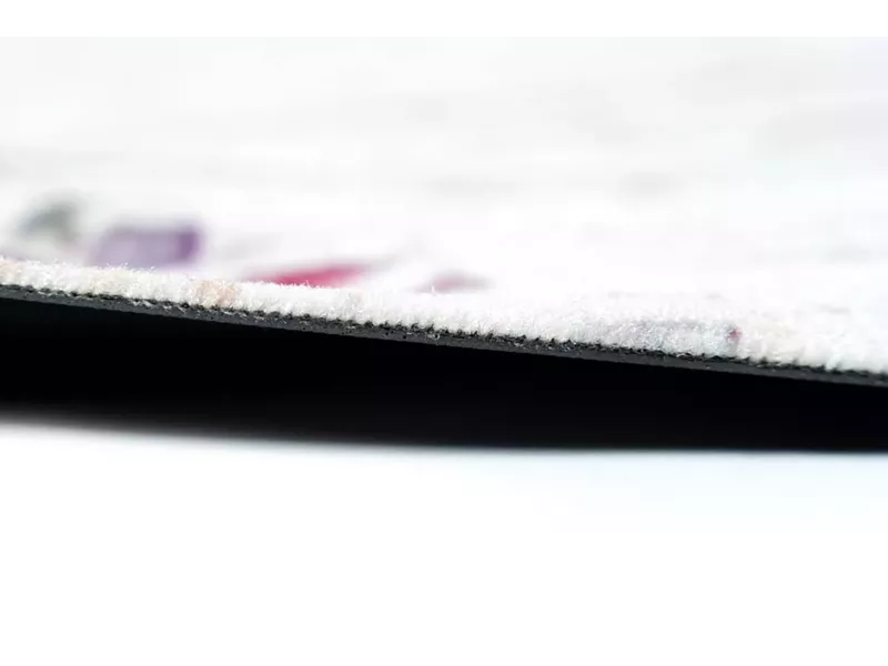 Sdim Πατάκι Κουζίνας με Αντιολισθητικό Υπόστρωμα Master Chef MC 012 60x150εκ.