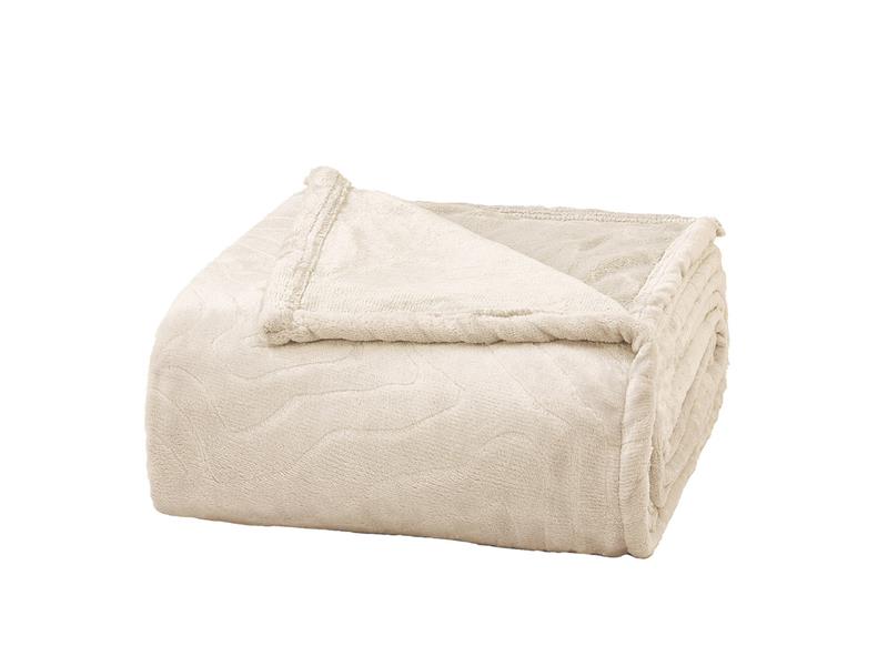 Κουβέρτα Jungle Μονή