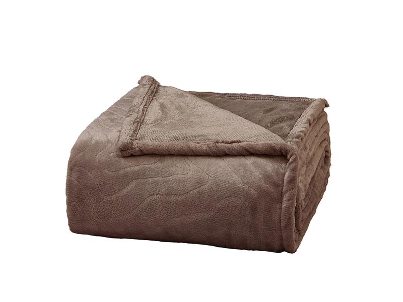 Κουβέρτα Jungle Υπέρδιπλη