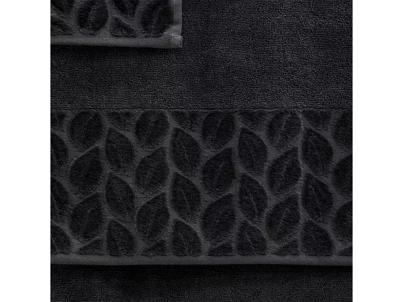 LINO ΣΕΤ ΠΕΤΣΕΤΕΣ CAPPA ANTHRACITE 3ΤΜΧ