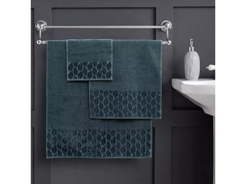 LINO ΣΕΤ ΠΕΤΣΕΤΕΣ CAPPA DBLUE 3ΤΜΧ