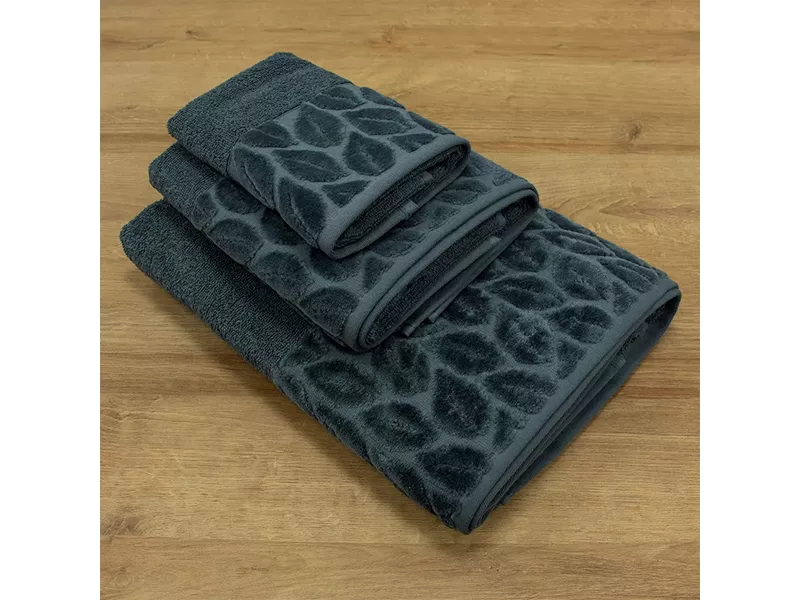 LINO ΣΕΤ ΠΕΤΣΕΤΕΣ CAPPA DBLUE 3ΤΜΧ