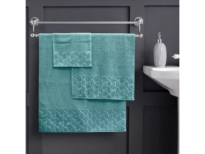 LINO ΣΕΤ ΠΕΤΣΕΤΕΣ CAPPA PETROL 3ΤΜΧ