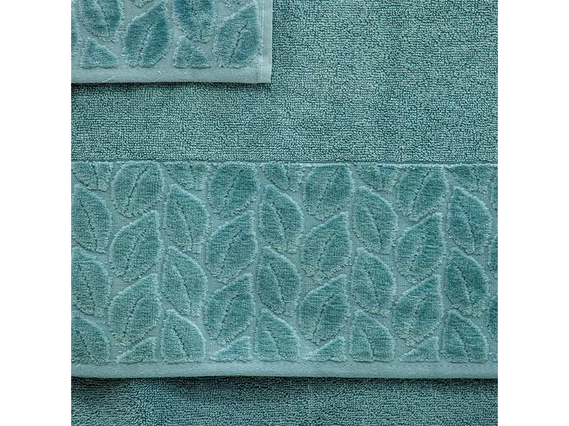 LINO ΣΕΤ ΠΕΤΣΕΤΕΣ CAPPA PETROL 3ΤΜΧ