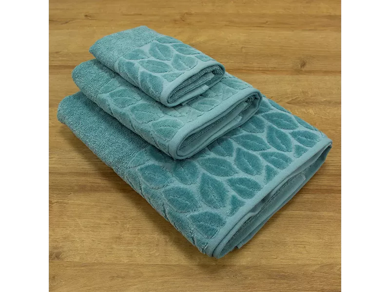 LINO ΣΕΤ ΠΕΤΣΕΤΕΣ CAPPA PETROL 3ΤΜΧ