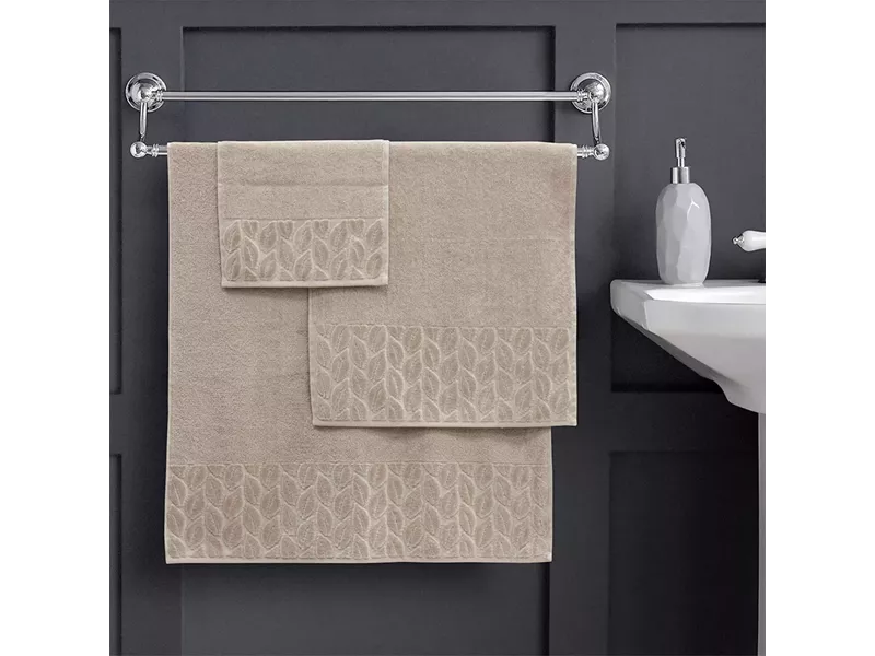 LINO ΣΕΤ ΠΕΤΣΕΤΕΣ CAPPA CREAM 3ΤΜΧ