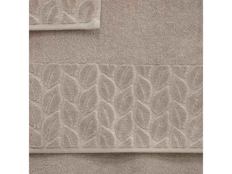 LINO ΣΕΤ ΠΕΤΣΕΤΕΣ CAPPA CREAM 3ΤΜΧ