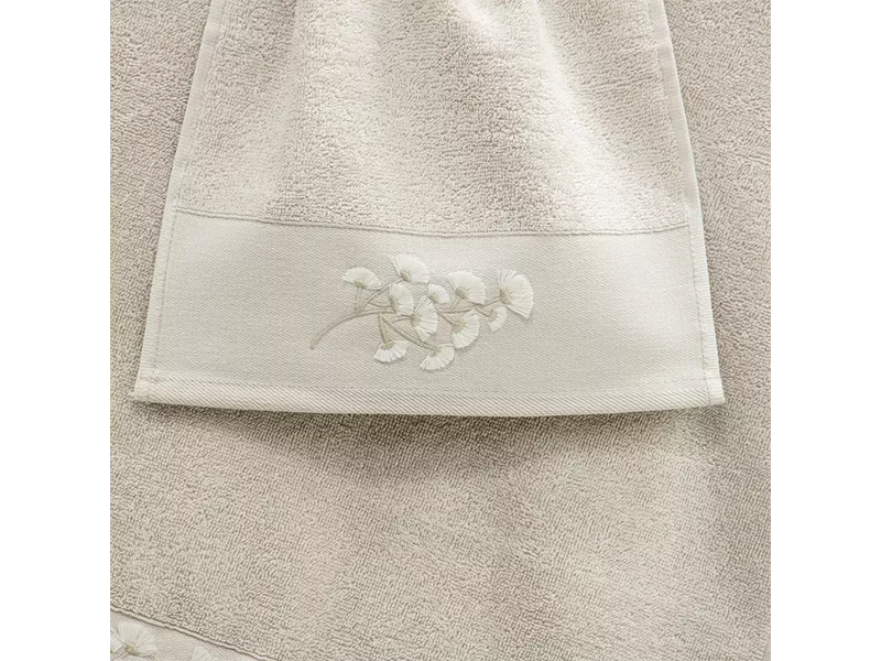 LINO ΣΕΤ ΠΕΤΣΕΤΕΣ BLOM GREY 3ΤΜΧ