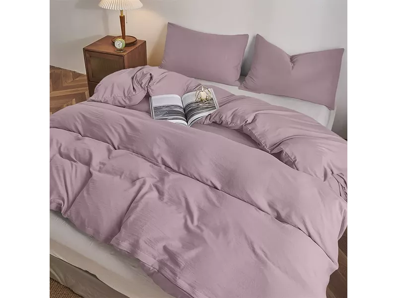 LINO ΣΕΤ ΣΕΝΤΟΝΙΑ MODERNA AMETHYST 100X200+32