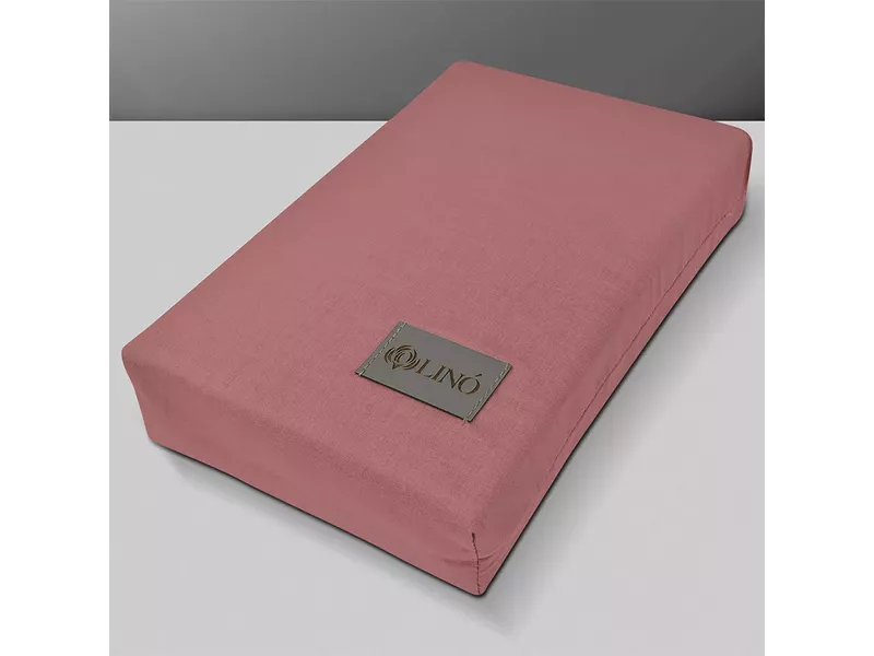 LINO ΣΕΝΤΟΝΙ MODERNA CORAL 170X260