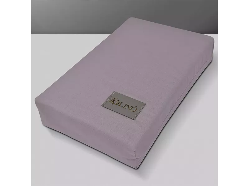 LINO ΣΕΝΤΟΝΙ MODERNA AMETHYST 180X200+32