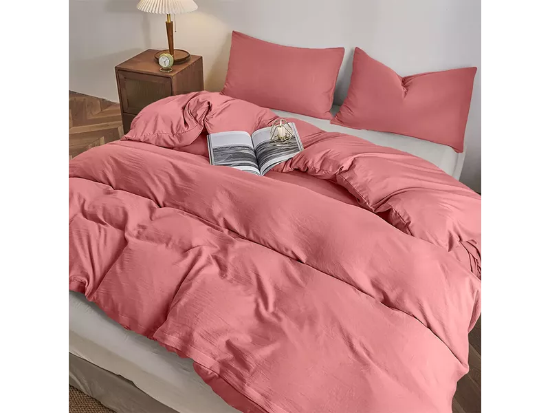 LINO ΣΕΝΤΟΝΙ MODERNA CORAL 180X200+32