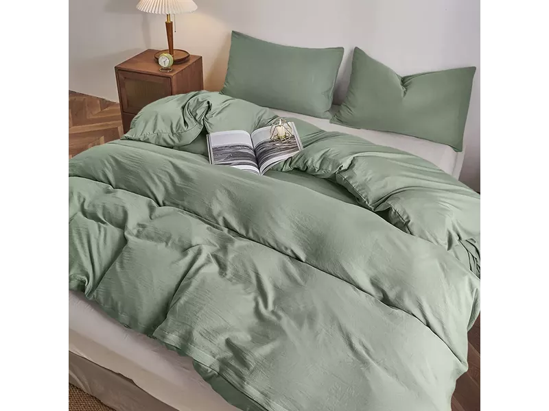 LINO ΣΕΤ ΣΕΝΤΟΝΙΑ MODERNA LGREY 170X260