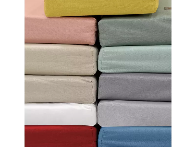 LINO ΣΕΤ ΣΕΝΤΟΝΙΑ MODERNA BEIGE 240X260