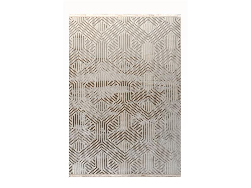 ECLIPSE 067X500 ΣΕΤ. 11148