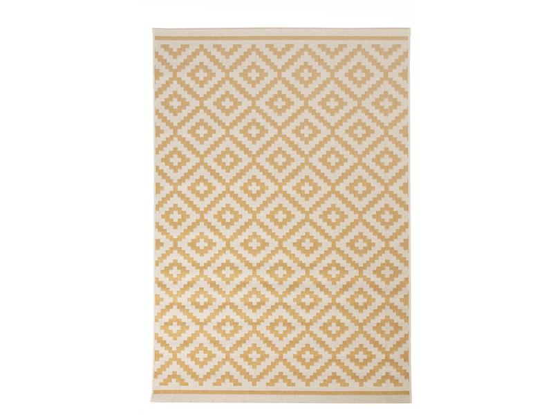Ψάθα Flox OCHRE 50010 Royal Carpet