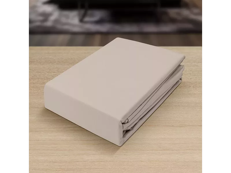 LINO ΣΕΝΤΟΝΙ BASICO SILVER 170X260