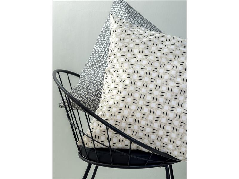 Σετ Σεντόνια Palamaiki FL6272 Βαμβακερά                    