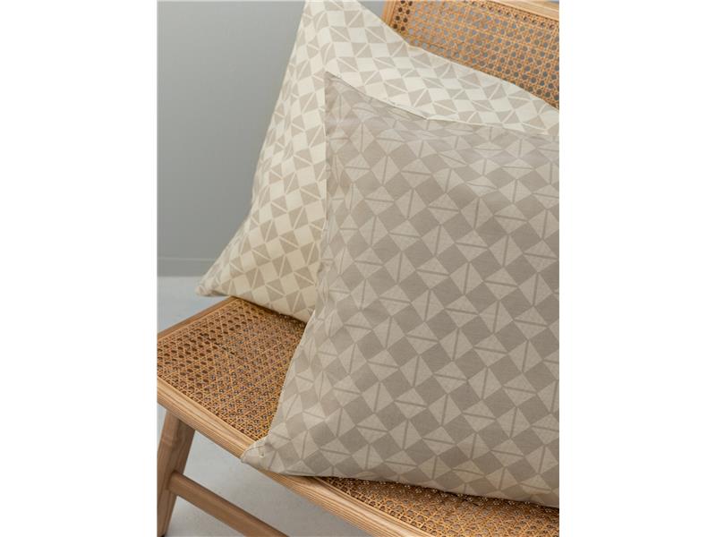 Σετ Σεντόνια Palamaiki FL6266 Βαμβακερά                      