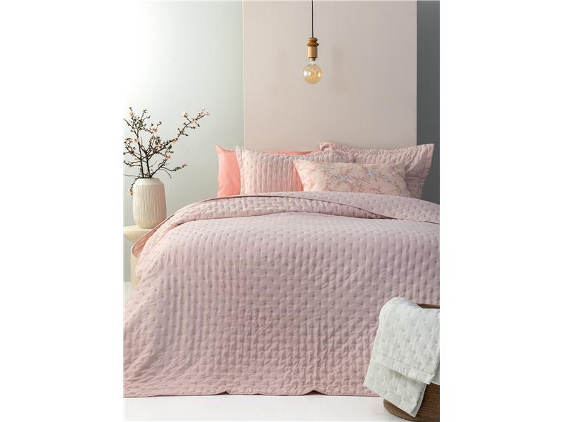 Κουβερλί Palamaiki Nico Microfibre 