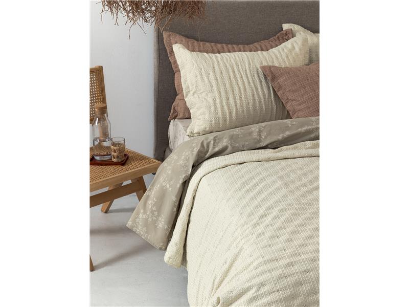 Κουβερλί Palamaiki Tot Microfibre 