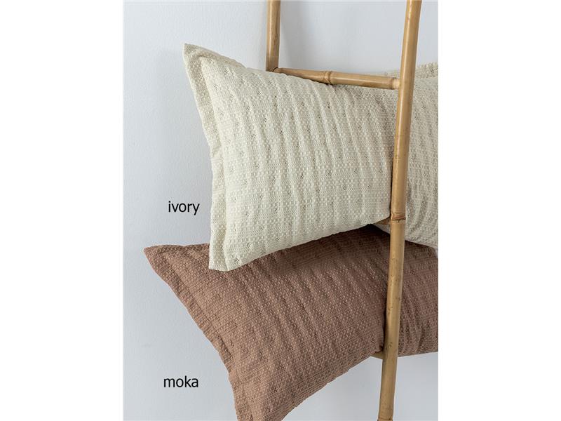 Κουβερλί Palamaiki Tot Microfibre 